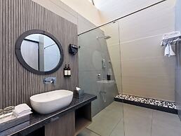 Regenta Resort Vindhyachal, Statue of Unity