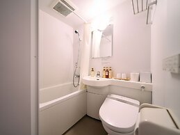 Hotel Plus Hostel TOKYO KAWASAKI