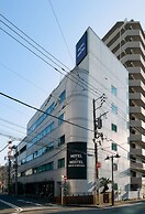 Hotel Plus Hostel TOKYO KAWASAKI