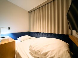 Hotel Plus Hostel TOKYO KAWASAKI