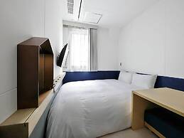 Hotel Plus Hostel TOKYO KAWASAKI