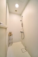 Hotel Plus Hostel TOKYO KAWASAKI