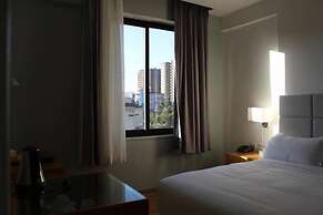 Cot Hotel