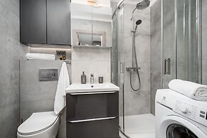 Złota Apartments City Centre by Sun & Snow