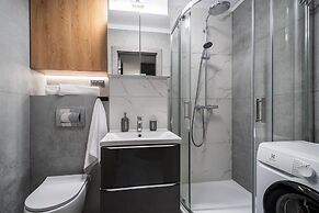 Złota Apartments City Centre by Sun & Snow