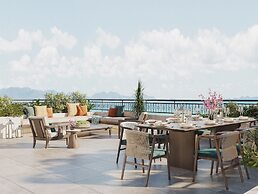 Wyndham Garden Sonasea Van Don