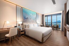 Wyndham Garden Sonasea Van Don