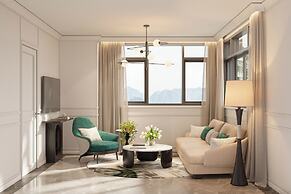 Wyndham Garden Sonasea Van Don