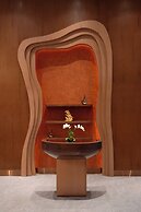 Wyndham Garden Sonasea Van Don