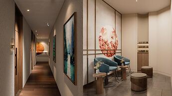 Wyndham Garden Sonasea Van Don