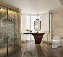 Wyndham Garden Sonasea Van Don