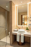 Wyndham Garden Sonasea Van Don