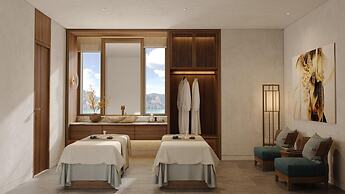 Wyndham Garden Sonasea Van Don