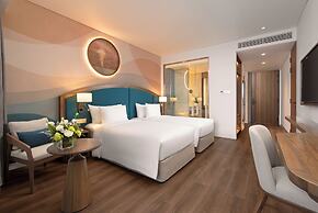 Wyndham Garden Sonasea Van Don