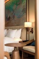 Wyndham Garden Sonasea Van Don