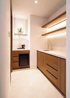 Wyndham Garden Sonasea Van Don