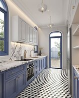 Wyndham Garden Sonasea Van Don