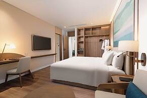 Wyndham Garden Sonasea Van Don