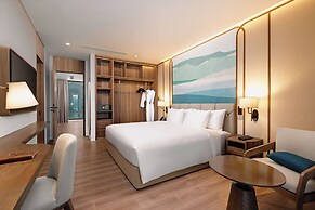 Wyndham Garden Sonasea Van Don