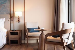 Wyndham Garden Sonasea Van Don