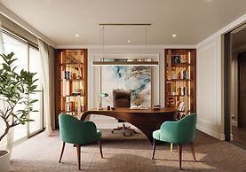 Wyndham Garden Sonasea Van Don