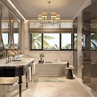 Wyndham Garden Sonasea Van Don