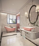 Wyndham Garden Sonasea Van Don