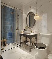 Wyndham Garden Sonasea Van Don