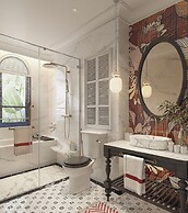 Wyndham Garden Sonasea Van Don