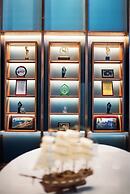 Wyndham Garden Sonasea Van Don