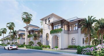 Wyndham Garden Sonasea Van Don