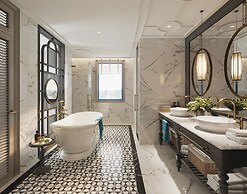 Wyndham Garden Sonasea Van Don