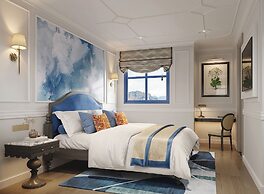 Wyndham Garden Sonasea Van Don