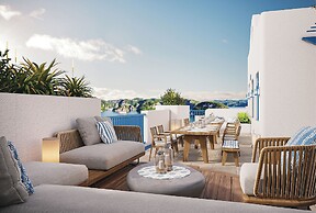 Wyndham Garden Sonasea Van Don