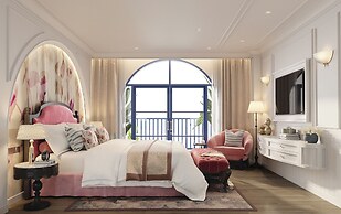 Wyndham Garden Sonasea Van Don