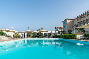 Hotel Stella Marina