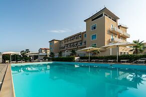 Hotel Stella Marina