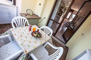 Seaside Serenity Flat Beahost Rentals