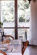 Seaside Serenity Flat Beahost Rentals