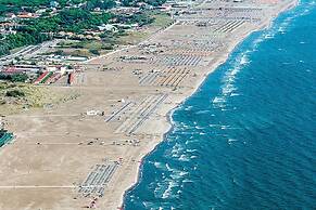 Seaside Serenity Flat Beahost Rentals