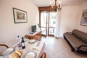 Seaside Serenity Flat Beahost Rentals