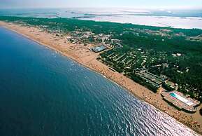 Seaside Serenity Flat Beahost Rentals