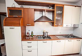 Seaside Serenity Flat Beahost Rentals