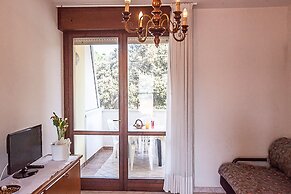 Seaside Serenity Flat Beahost Rentals