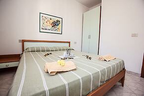 Seaside Serenity Flat Beahost Rentals