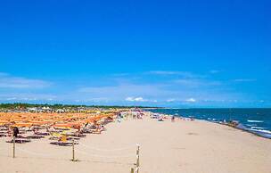 Seaside Serenity Flat Beahost Rentals