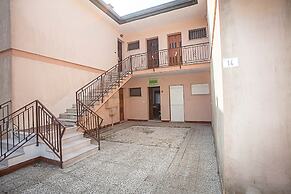 Experience Comfort by the Coast - Beahost Rentals