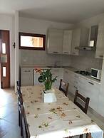 Experience Comfort by the Coast - Beahost Rentals