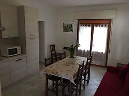 Experience Comfort by the Coast - Beahost Rentals