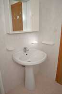 Experience Comfort by the Coast - Beahost Rentals